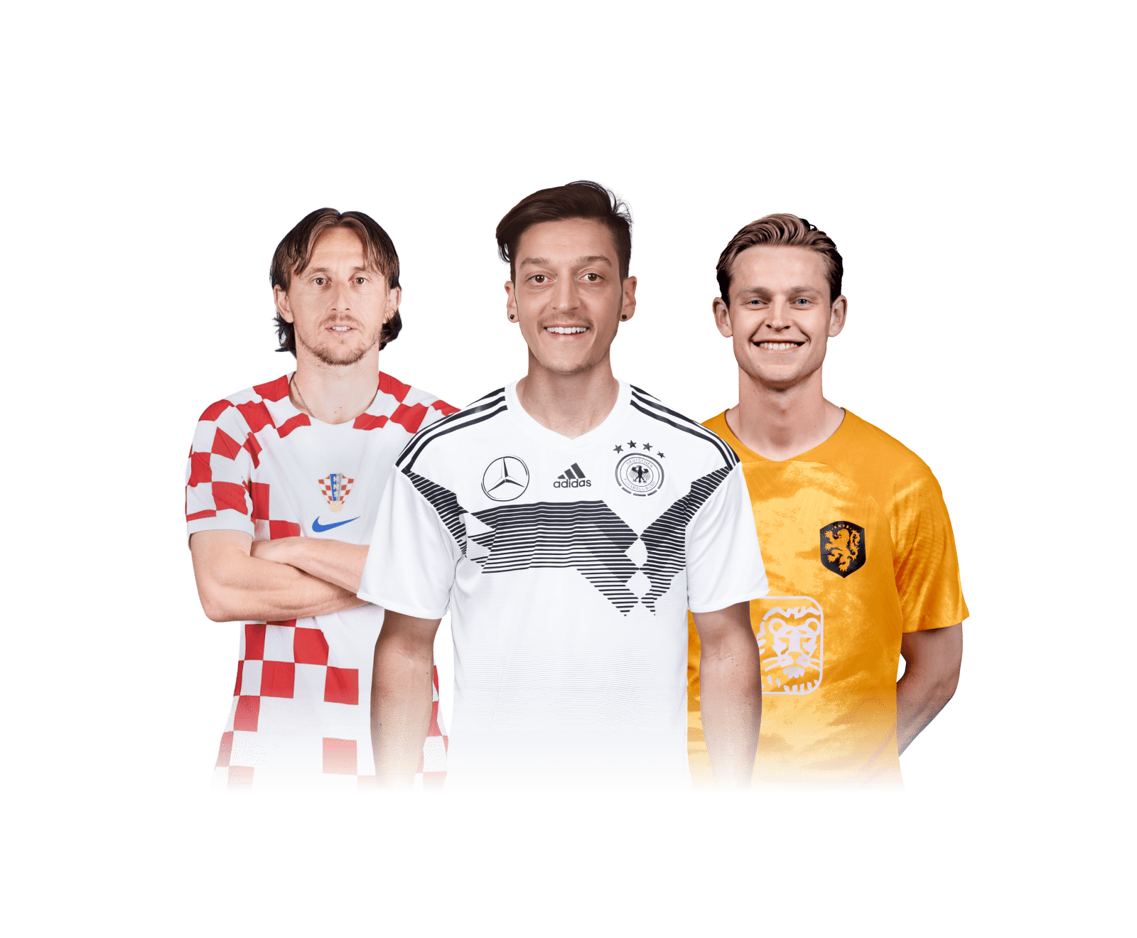 差旅商务人士